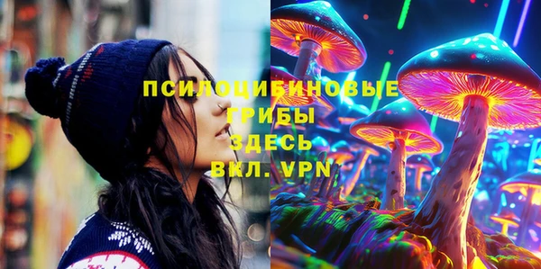 jwh Верея